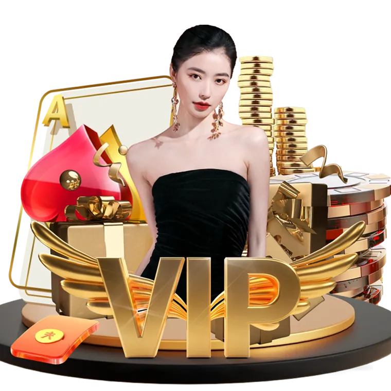 Wide selection of casino games at 77 Jiliwin