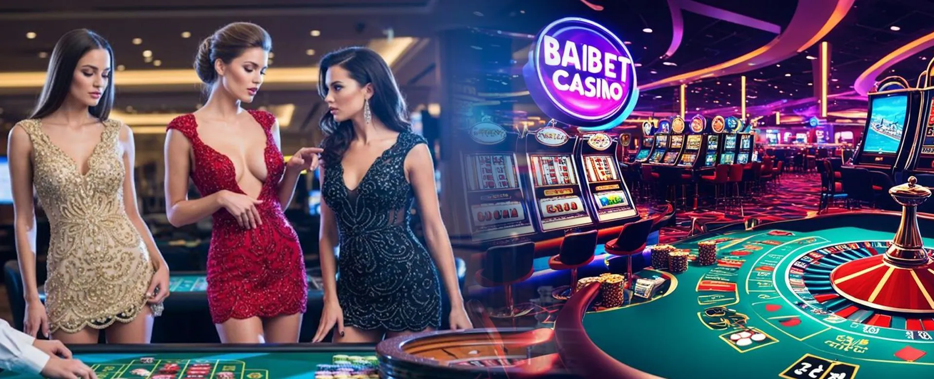 77 Jiliwin online casino lobby with exciting games and promotions