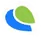 GCash payment method